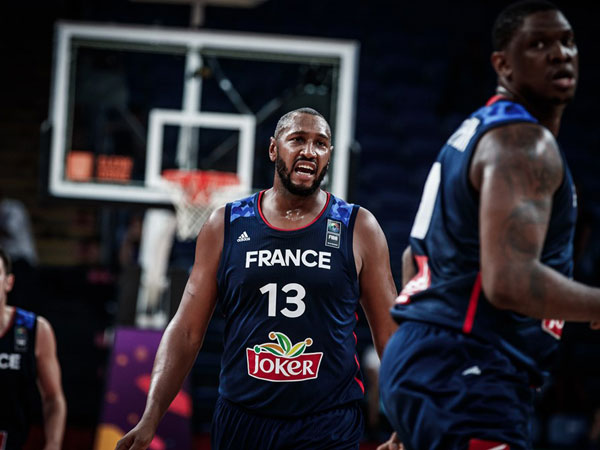 צרפת בחוץ (getty)