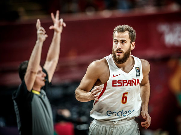 לא קל כמו שזה נראה, רודריגס (getty)