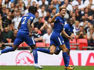 סיפור אישי מרתק. אלונסו (getty)