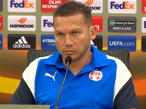 בכר הזהיר מלוגאנו