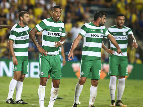 אין שיטת משחק (אלן שיבר)