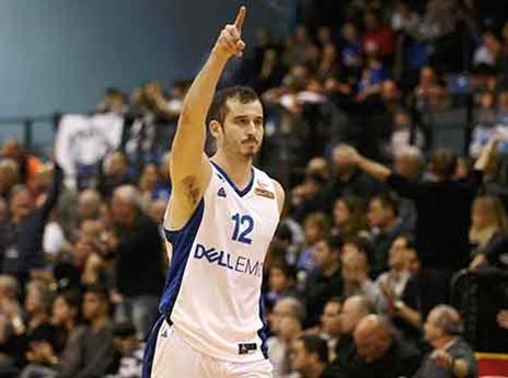 "אני לא נקי מאשמה, אבל לפי יכולת, מגיע לי לשחק" (מנהלת הליגה)