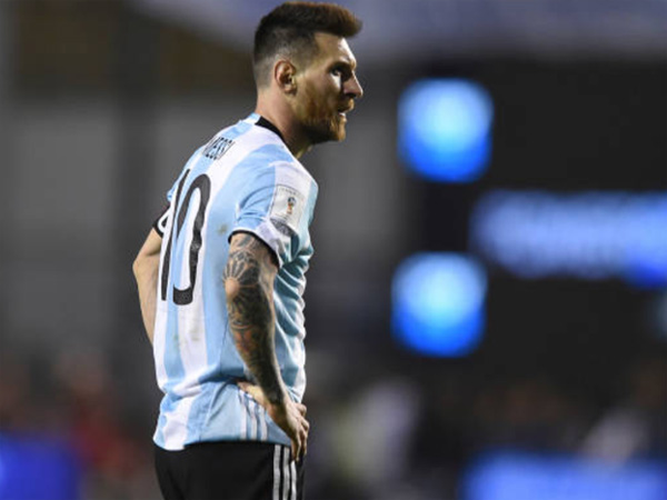 סמפאולי החמיא לו (getty)