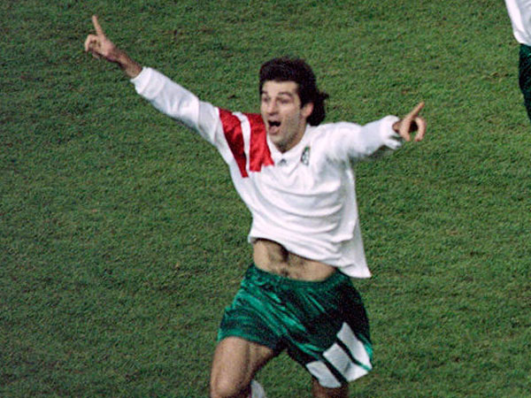 אמיל קוסטדינוב האגדי (getty)