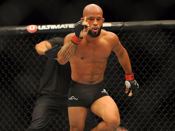 בלתי ניתן לעצירה. "מייטי מאוס"