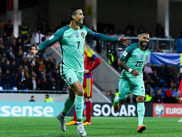 הוא יהיה לפחות בפלייאוף (Getty)