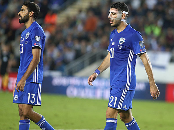 אחד הקמפיינים הכי גרועים הסתיימו (צילום: אלן שיבר)