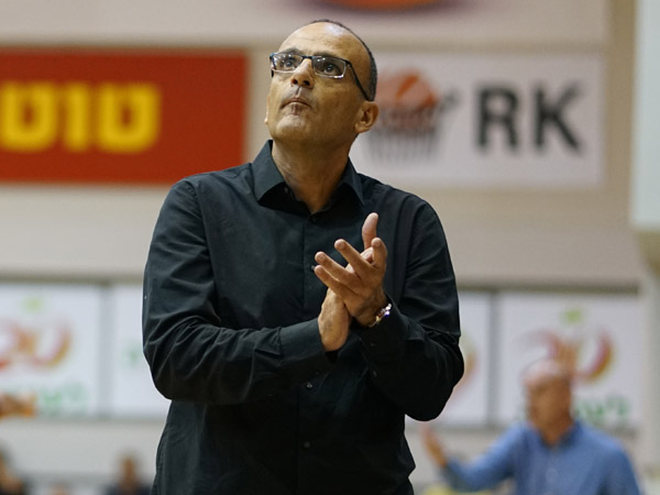 תחושת פספוס. בית הלחמי (סוכנות ג'יני)