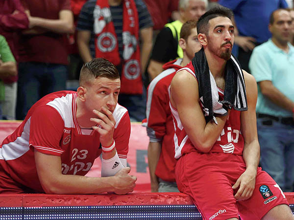 עדיין ללא ניצחון (אלן שיבר)