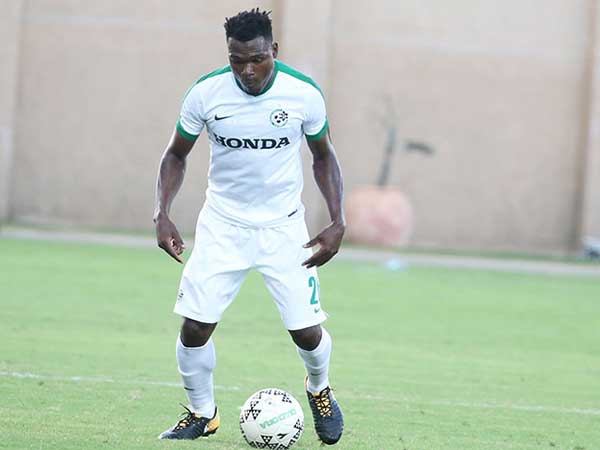 יפתח. מאבוקה (אלן שיבר)