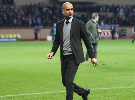 נהנה מיתרון לא חוקי? פפ (getty)