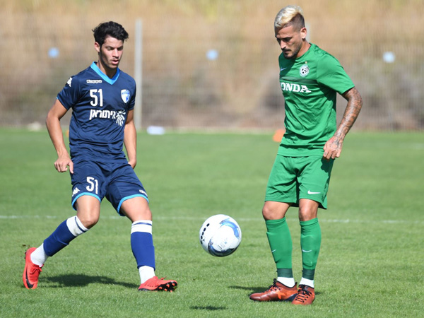 (האתר הרשמי של חיפה)