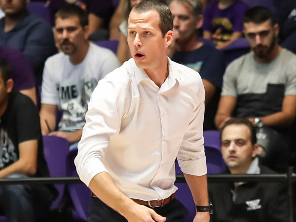 ברנר. ראשל"צ חזרה לנצח בדיוק בזמן (מנהלת הליגה)