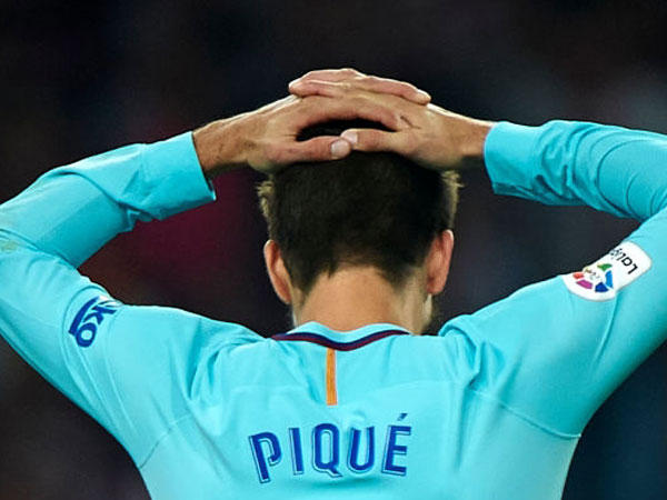 לא יעמוד לרשותו של ואלוורדה (getty)