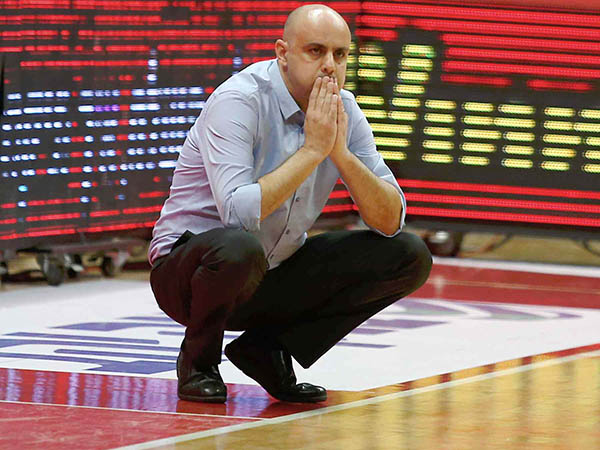 "צריכים למצוא את הדרך בהתקפה". זילברשטיין (אלן שיבר)