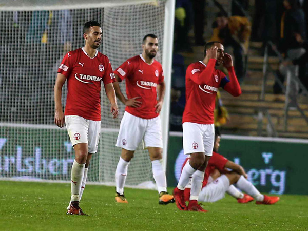 שילמו על ההחמצות (אלן שיבר)