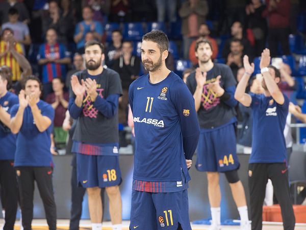 ברצלונה המאכזבת ברשימה (getty)