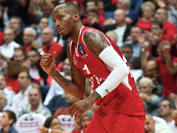 קינזי. "מאור הרוויח את הכבוד שלו אצל הוותיקים" (אלן שיבר)