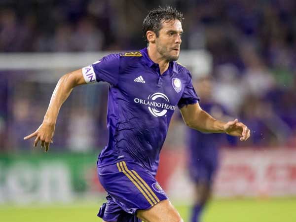 "הטיול הבא שלי יהיה לישראל" (Getty)