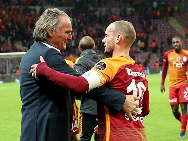 רייקרינק. מועמד להגיע לכרמל (getty)