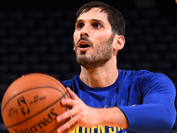 כספי ממשיך לייצר נקודות (צילום: Getty)