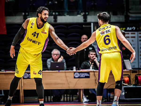 עונה שתסתיים עם תואר? (איגוד הכדורסל)