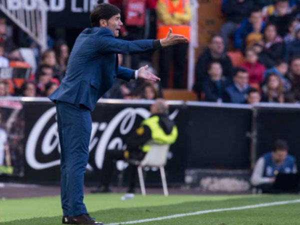 מרגיש שנולד מחדש. מרסלינו (getty)