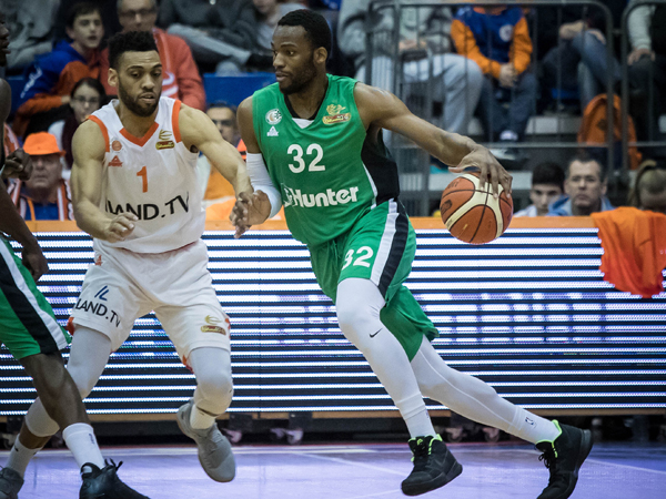 צילום: מנהלת