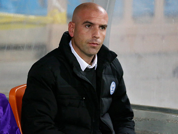 שביט מתוסכל (יוסי שקל)