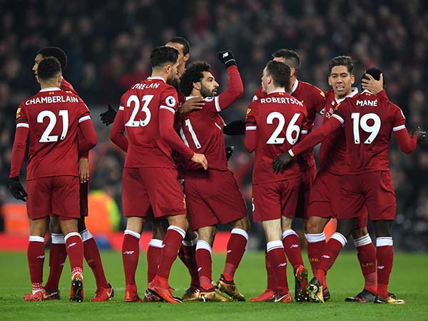 הצגה של האדומים (getty)