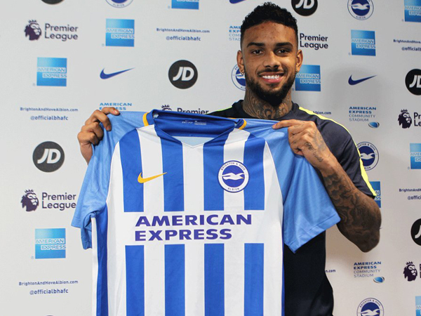 תחרות לחמד (טוויטר)