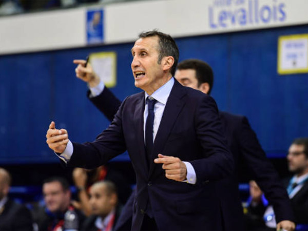 עדיין ללא הפסד בשלב השני. בלאט (getty)