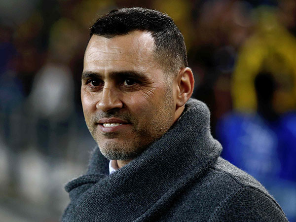 בנין. מחפש ניצחון בכורה (אלן שיבר)