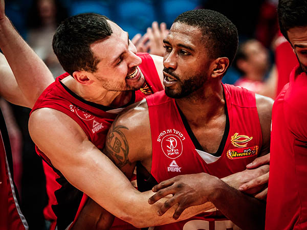 פרנקו מצא את הנוסחה? (מנהלת הליגה)