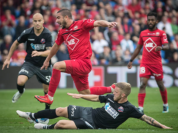 אבוחצירה. צריך לתת לרעננה יותר כבוד (עודד קרני)