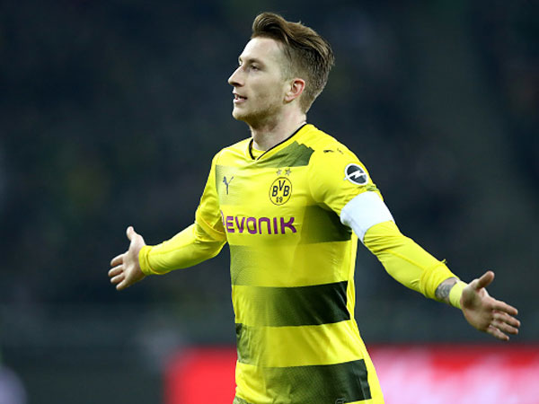 נקודות יקרות לשטוטגרט (getty)