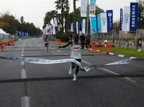 (צילום: רונן טופלברג)