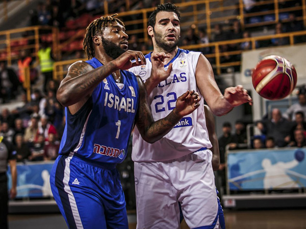 הביצה והתרנגולת. האם המתאזרחים תורמים לענף? (FIBA)