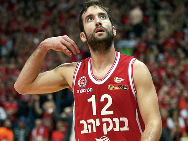 מערכת יחסים עכורה עם אוהדי י-ם. אוחיון (מנהלת הליגה)