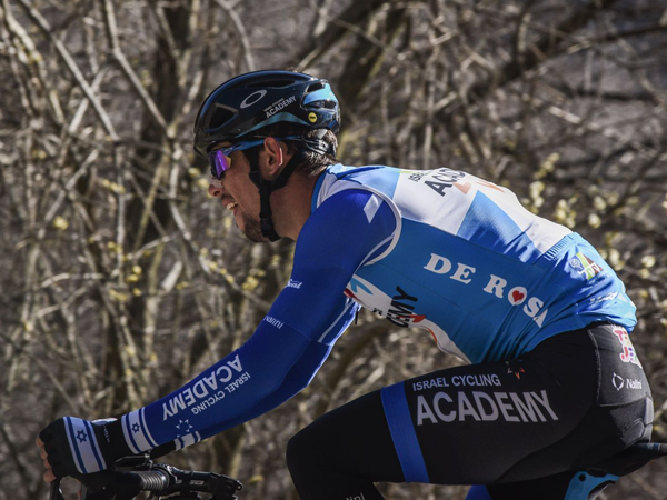 (נועה ארנון)