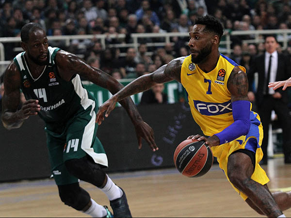 איך הפעם הסיפור יסתיים? (GETTY)