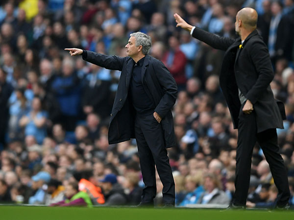 הפעם המיוחד התעלה על פפ (Getty)