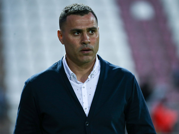 בנין עצבני (יוסי שקל)