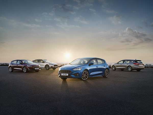 (צילום: יצרן)