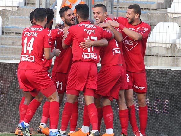 (סוכנות ג'יני)