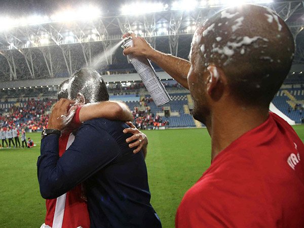 ידין לא ויתר לרפואה (אלן שיבר)