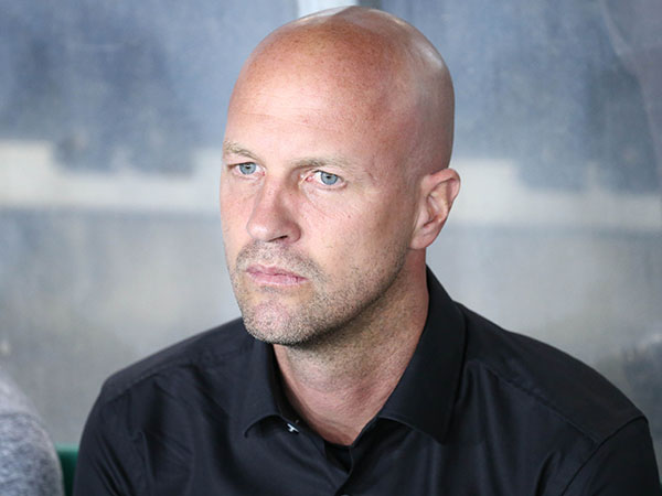 "ג'ורדי יכול לעזור לנבחרת ישראל" (אלן שיבר)