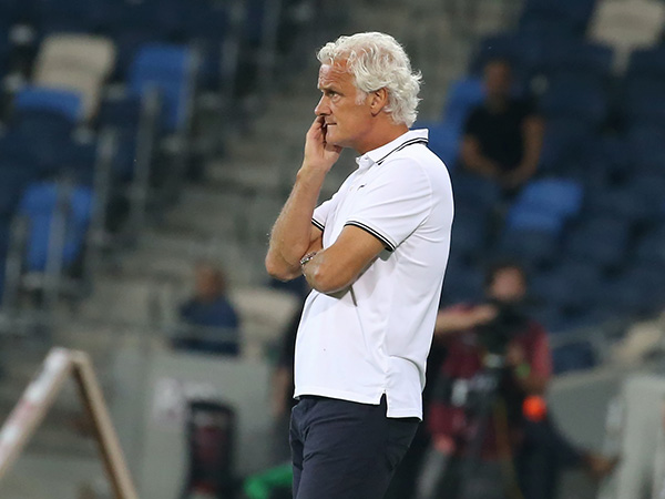 רטן. רוצה לסיים עם טעם מתוק (יוסי שקל)