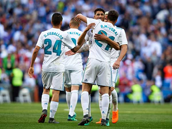 הבלאנקוס עם ניצחון שכנראה לא ישנה הרבה במאבק על האליפות (getty)