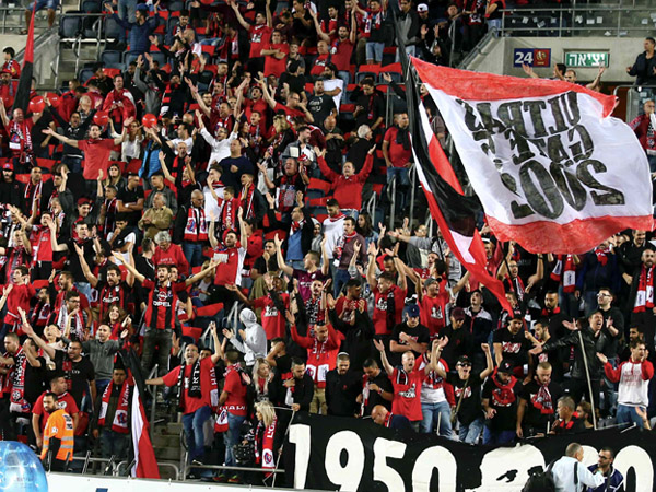 לצבא האדום היו תכניות משלו (אלן שיבר)